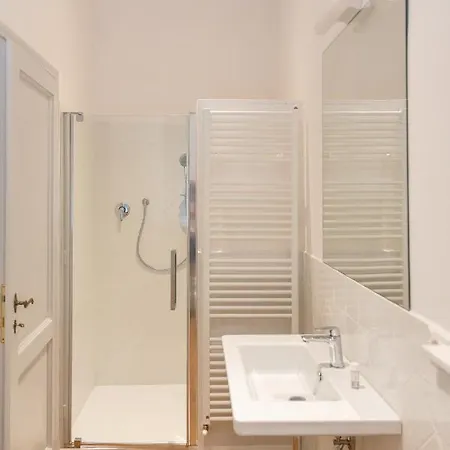 Comfy Near Fortezza Da Apartamento *