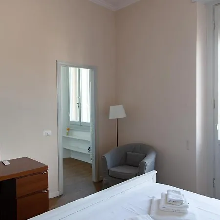 Comfy Near Fortezza Da * Florence
