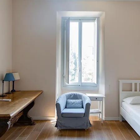Comfy Near Fortezza Da * Florence